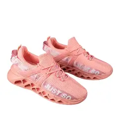 CRUSEC - Zapatillas para Hombre y Mujer Deportivos Transpirables