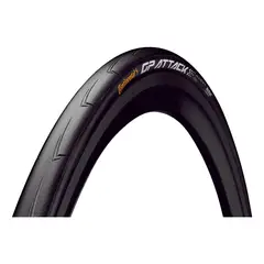 CONTINENTAL - NEUMATICO GRAND PRIX ATTACK III