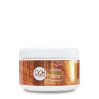 Mascara Professional Ooh My Color Copper Sunset Cobre 270g..-