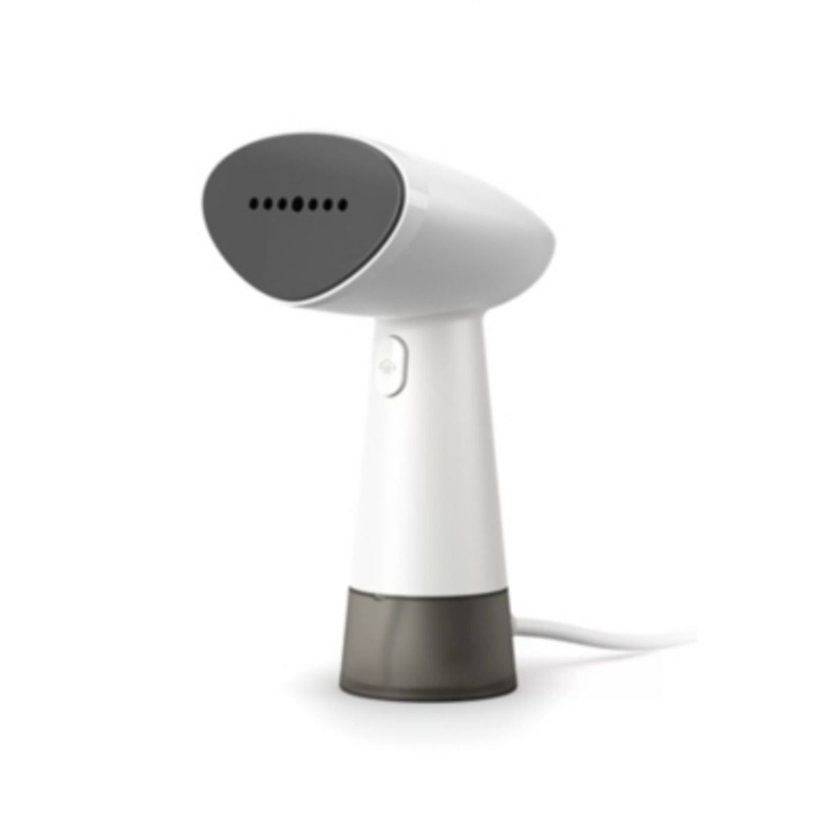 PHILIPS - Plancha de VaporPortátil Philips