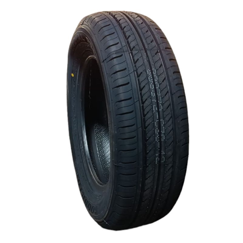 GOODRIDE - Neumatico 175/65 R14 Goodride 82h Rp-28