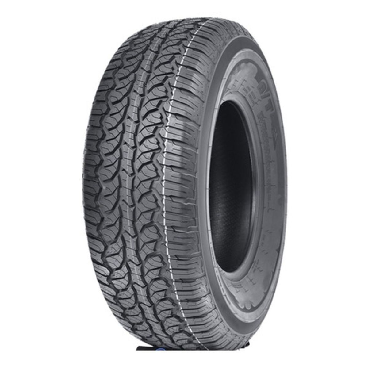 WINDFORCE - Neumatico 215/70 R16 100t Catchfors A/t Windforce
