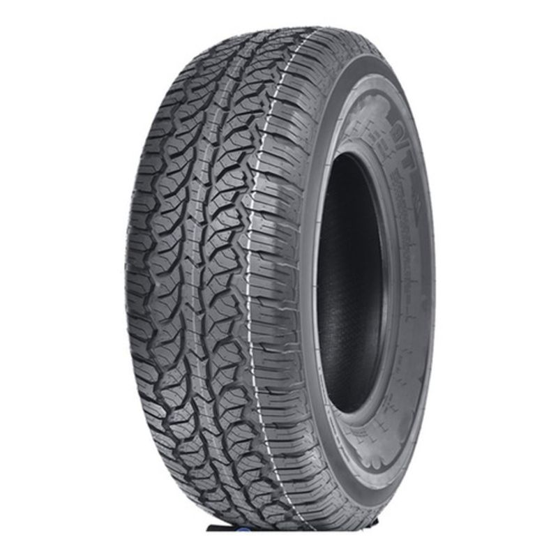 WINDFORCE - Neumatico 215/70 R16 100t Catchfors A/t Windforce
