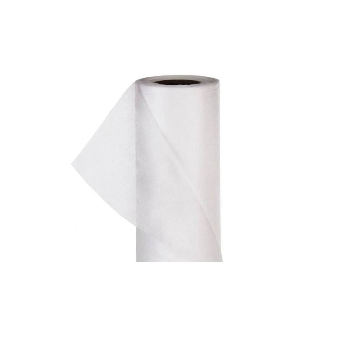 MOHICAN - MALLA ANTIHELADAS 1,4 MTS X 30 MTS 30 GRS / M2