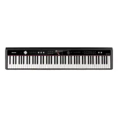 NUX - Piano Digital Portátil NPK-20