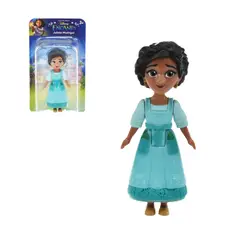 ENCANTO - Figura 8 Cms - Julieta