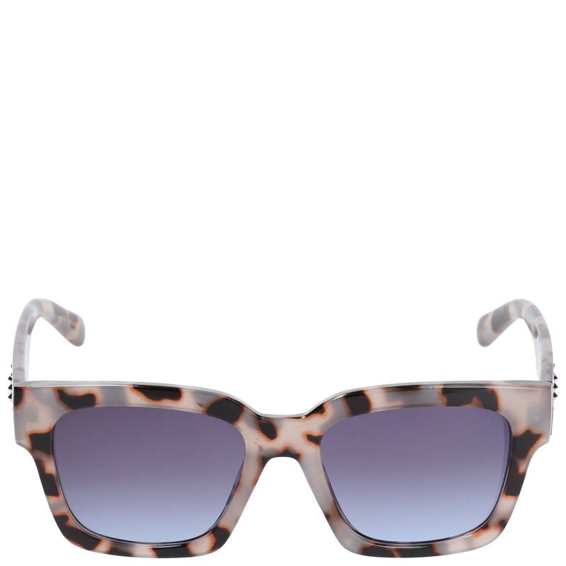 AZALEIA - Lentes de Sol Maya Gris Mujer AZALEIA