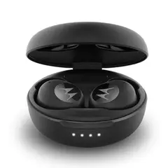 MOTOROLA - Audífonos MotoBuds 250 In-Ear