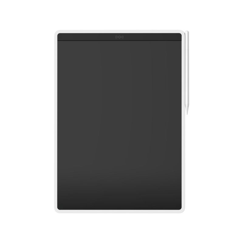 XIAOMI - Tablet Xiaomi LCD Writing 135in Color Edition