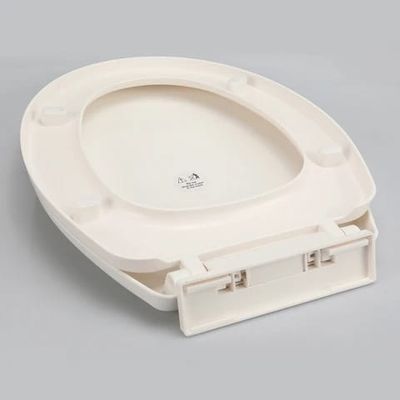 Imagen 2 del producto Tapa de Inodoro Baño WC Asiento enjoy life