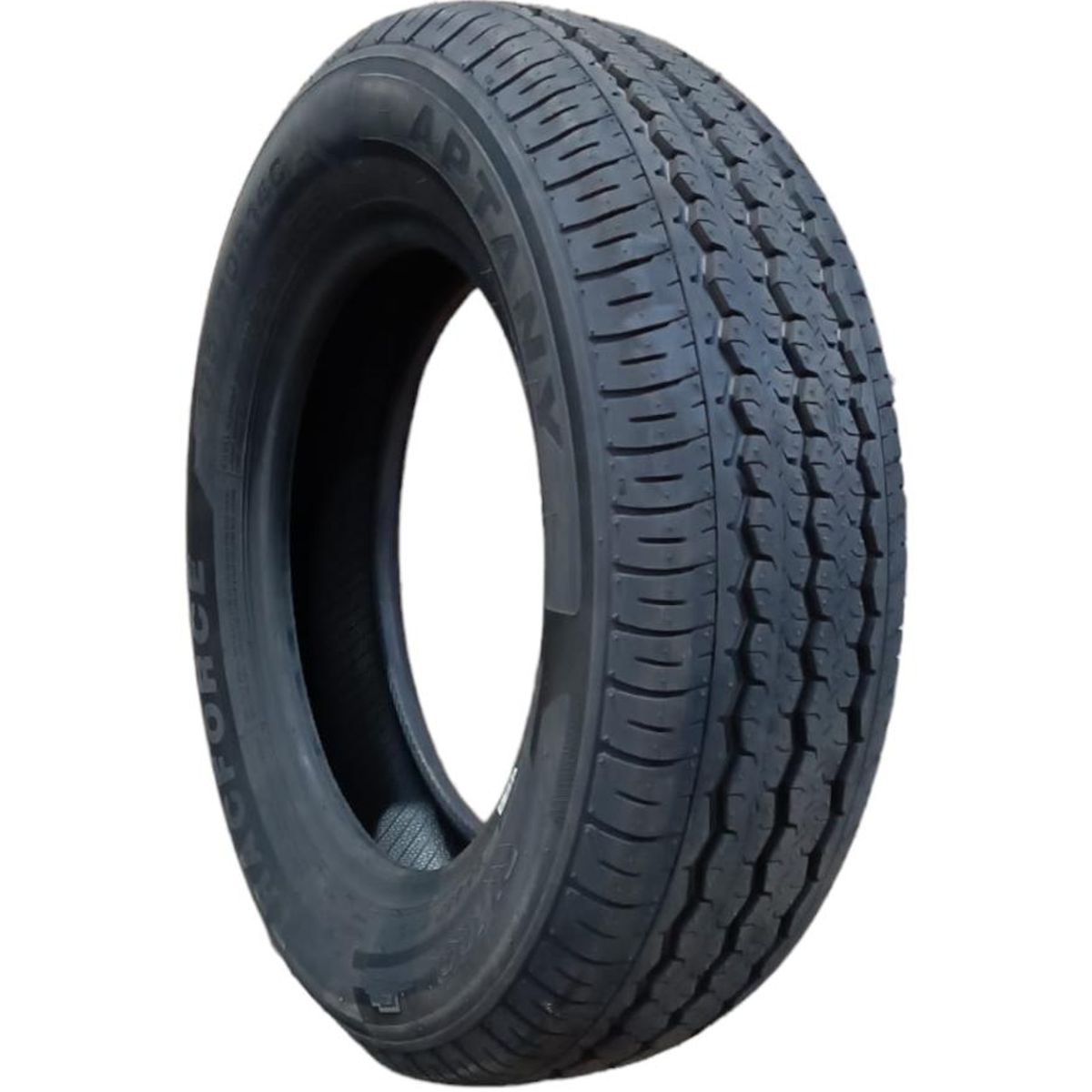 GENERICO - NEUMATICO 215/70 R16C APTANY RL106Y LTR 108/106T 6PR APTANY