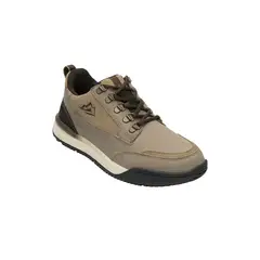 FLEXI - Zapato hombre vantage 412501arena