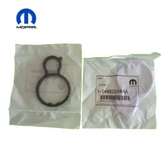 GENUINE - Sello Junta Termostato Dodge Journey Stratus Sebring 2.7 3.5