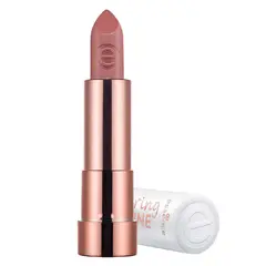 ESSENCE - Caring Shine Barra De Labios Con Colágeno Vegano My Advice