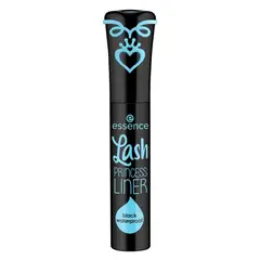 ESSENCE - Delineador A Prueba De Agua Lash Princess