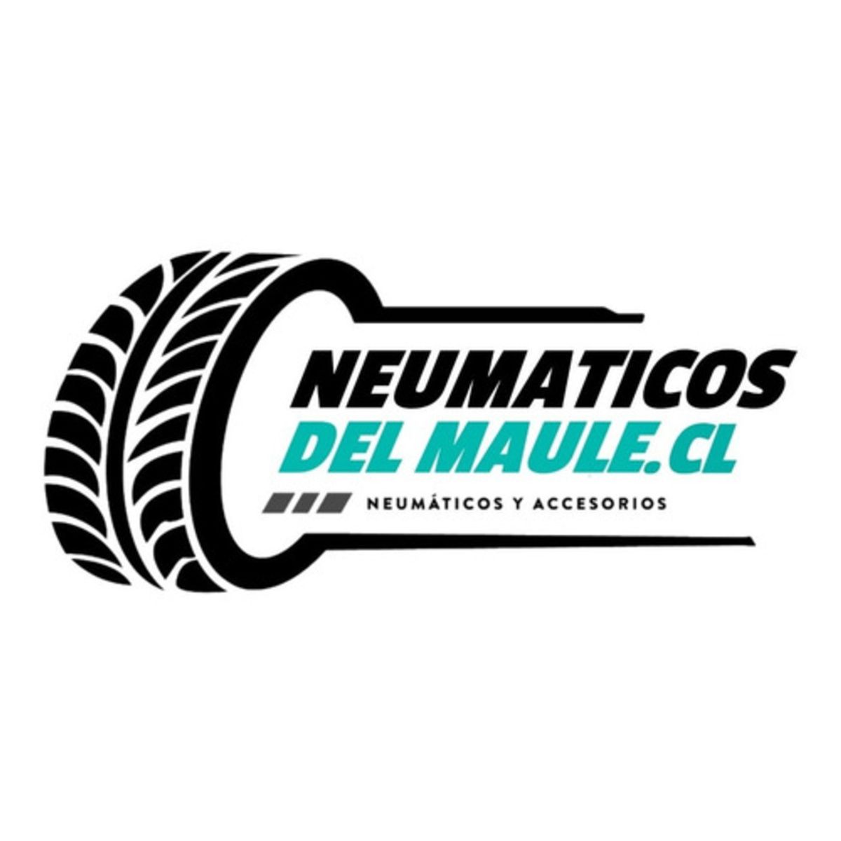 GENERICO - Neumatico 195/55 R15 Wanli Sport Racing 85v
