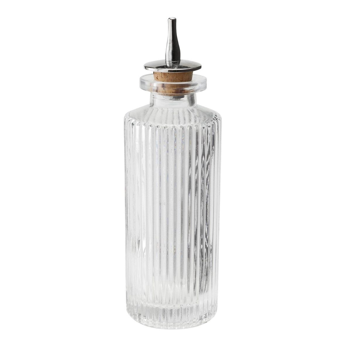 CAP DOR - Botella Dispensadora Endulzante o Bitter 130 ml