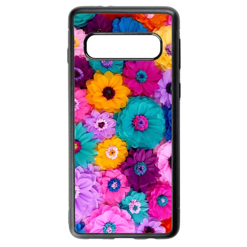 GENERICO - Carcasa funda para SAMSUNG NOTE 8 Diseño 97