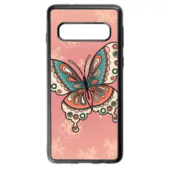 GENERICO - Carcasa funda para SAMSUNG NOTE 9 Diseño 78