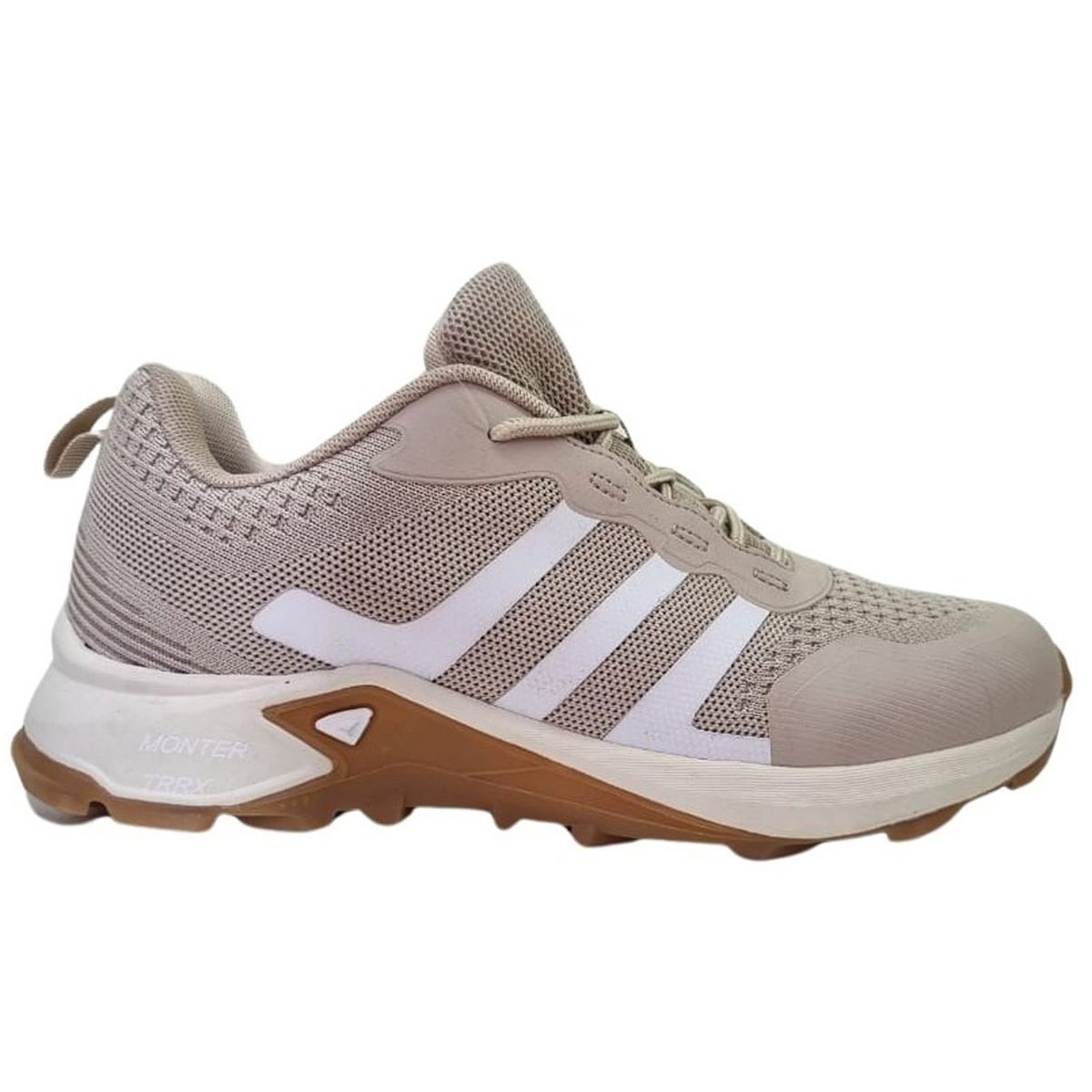 ZAPATILLACHILE - Zapatillas Urbanas  Hombre  Tenis Estilo Deportivo Urbano