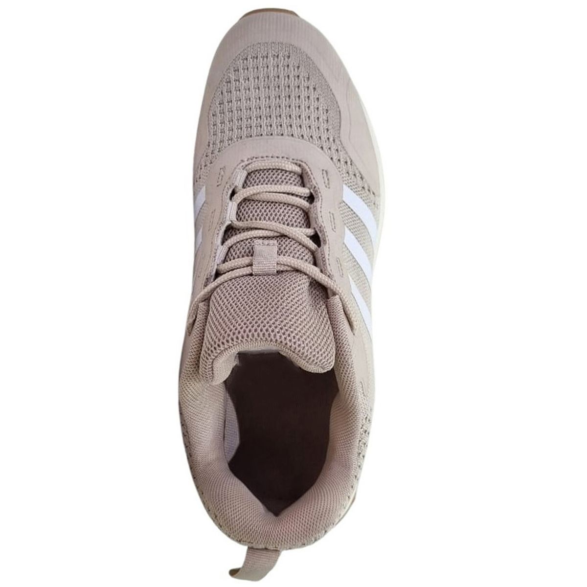 ZAPATILLACHILE - Zapatillas Urbanas  Hombre  Tenis Estilo Deportivo Urbano