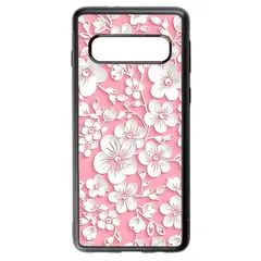 GENERICO - Carcasa funda para SAMSUNG S10E Diseño 80