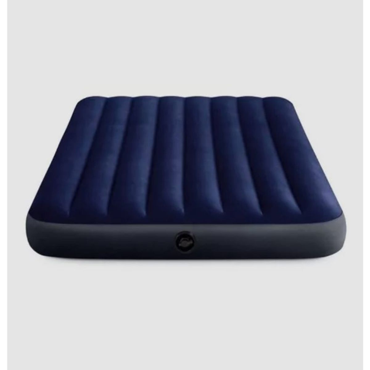 GENERICO - Colchon Inflable Intex 2 Plazas