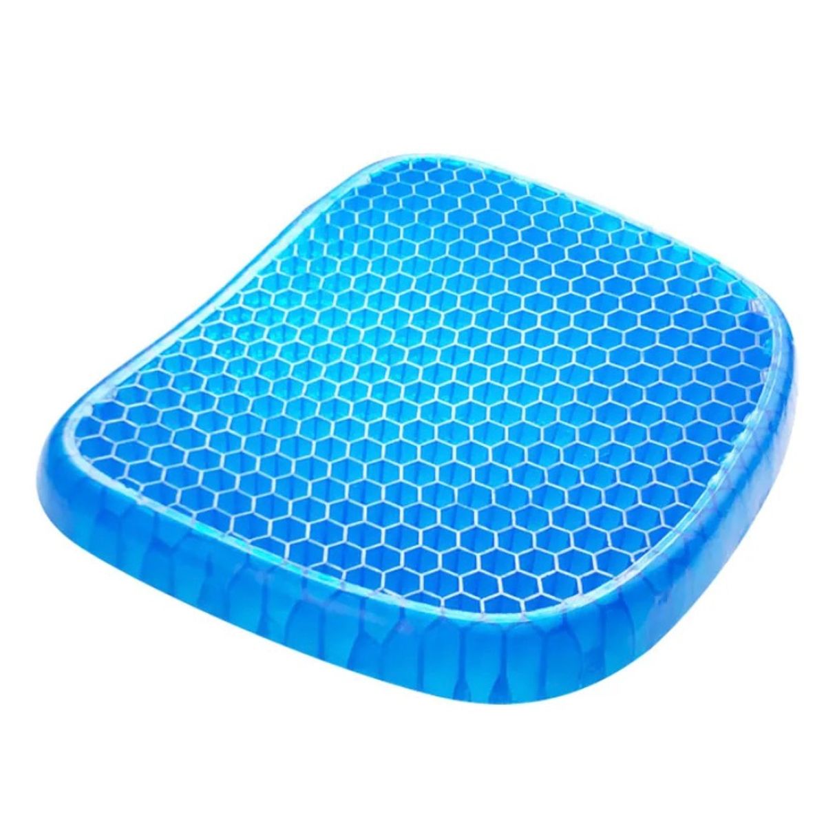 GENERICO - ALMOHADA TERAPEUTICA EGG SITTER