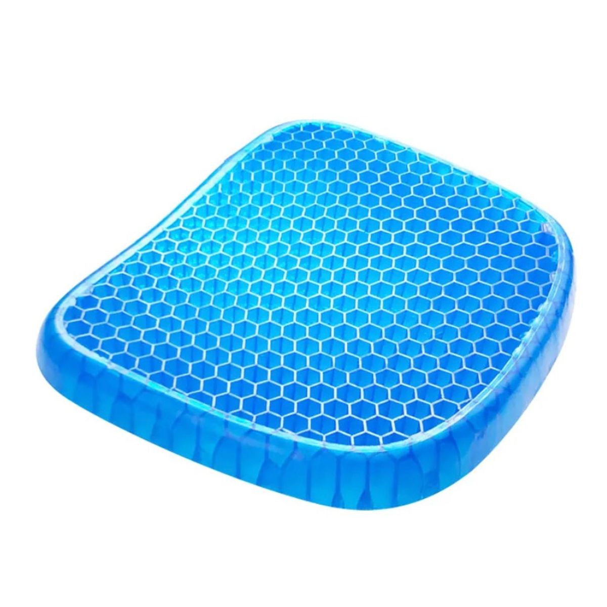 GENERICO - ALMOHADA TERAPEUTICA EGG SITTER