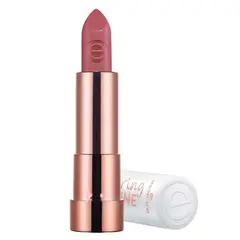 ESSENCE - Caring Shine Barra De Labios Con Colágeno Vegano My Way