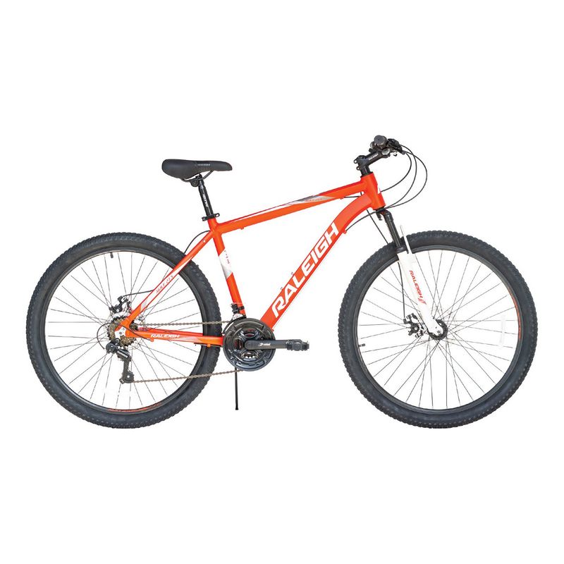 RALEIGH - Bicicleta Mtb Raleigh Agile 27.5