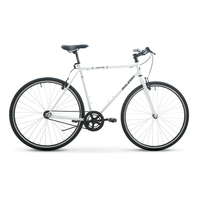 RALEIGH - Bicicleta Ruta Raleigh Gian 700
