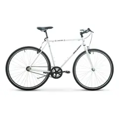 RALEIGH - Bicicleta Ruta Gian 700