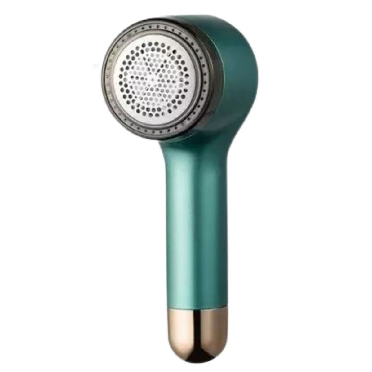 GENERICO - Removedor De Pelusas Quita Pelusas Recargable