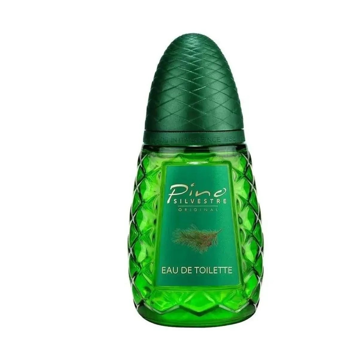 PINO SILVESTRE - Pino Silvestre EDT 300ml Varon PINO SILVESTRE.