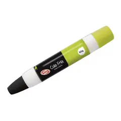 ADIX - Cola Fría Doble Punta 50g