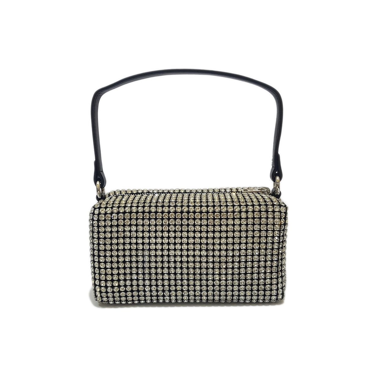 GENERICO - Cartera Clutch Antonia Para Dama Varios Colores