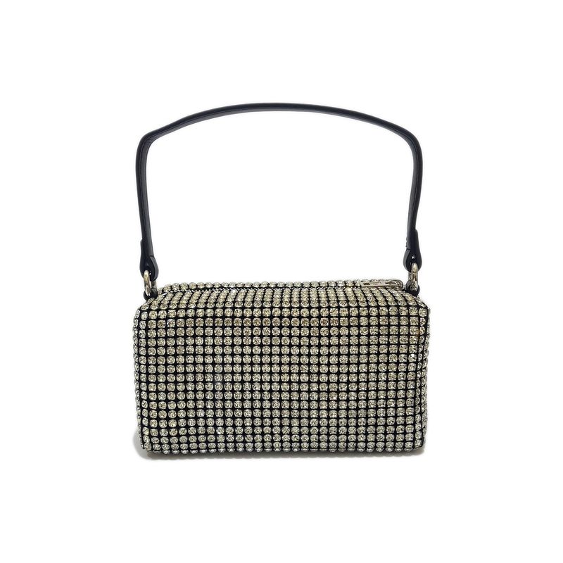 GENERICO - Cartera Clutch Antonia Para Dama Varios Colores