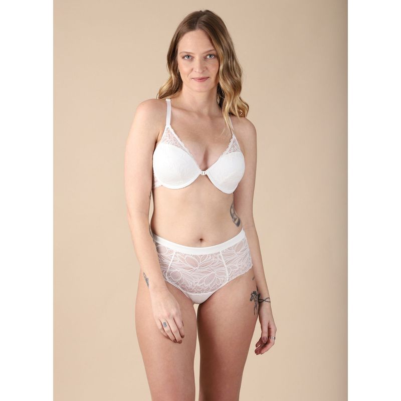 LIZ - CALZÓN HOT PANTY CONFIDENCE 50870