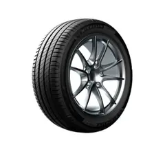 MICHELIN - NEUMATICO 215/55 R18 99V XL TL PRIMACY 4+