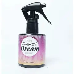 GENERICO - Splash de Cabello con Olor 100ml