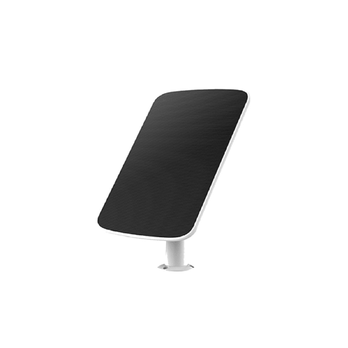 EZVIZ - Panel Solar EZVIZ Para  HB8 BC1C Micro USB