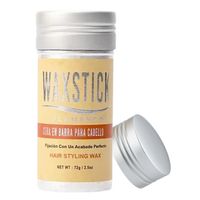 Cera Capilar En Barra Fijación Wax Stick