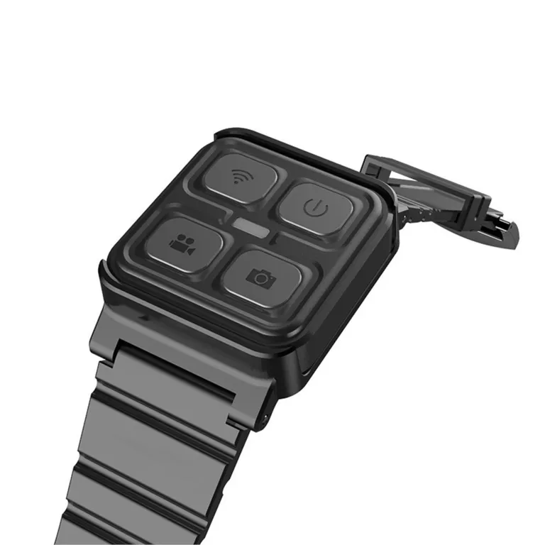 SJCAM Reloj Control Remoto para cámaras deportivas