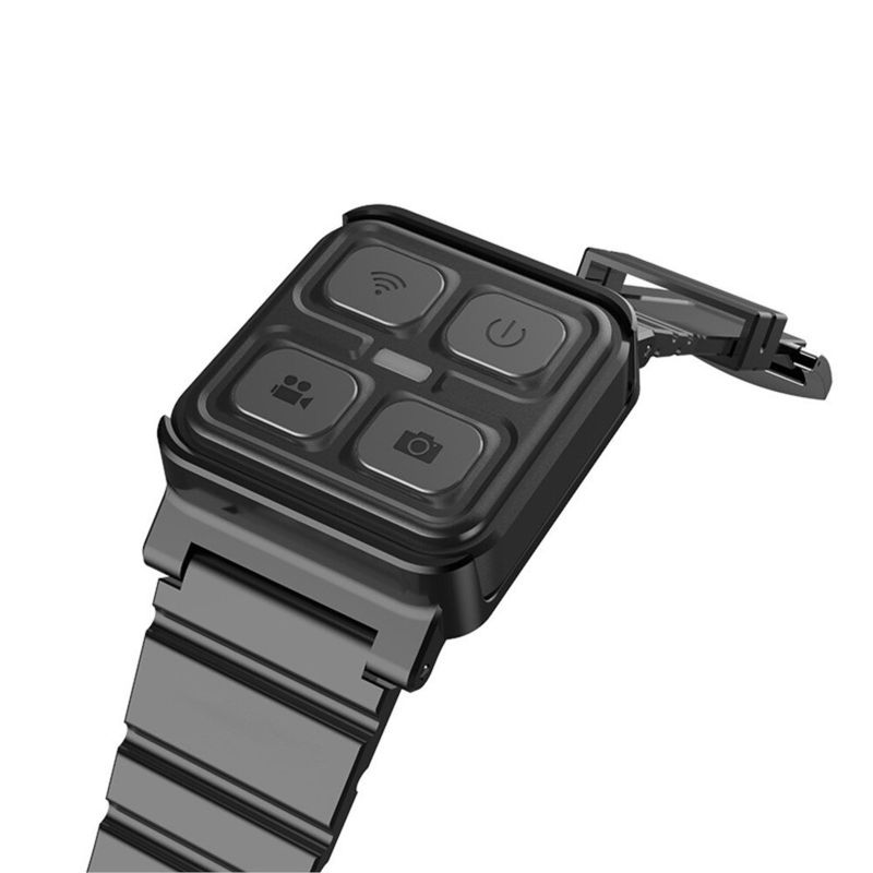 SJCAM - Reloj Control Remoto para cámaras deportivas SJCAM