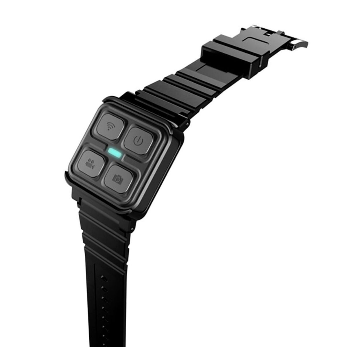 SJCAM - Reloj Control Remoto para cámaras deportivas SJCAM