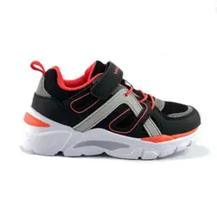 VERAZZI - Zapatilla Sport Niño