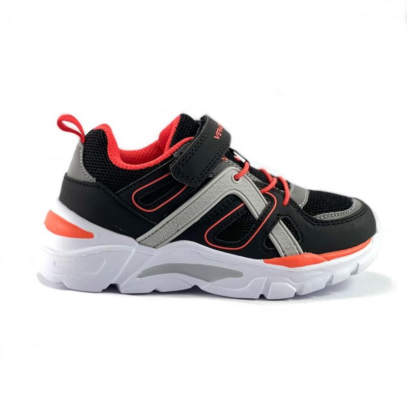 VERAZZI - Zapatilla Sport Niño