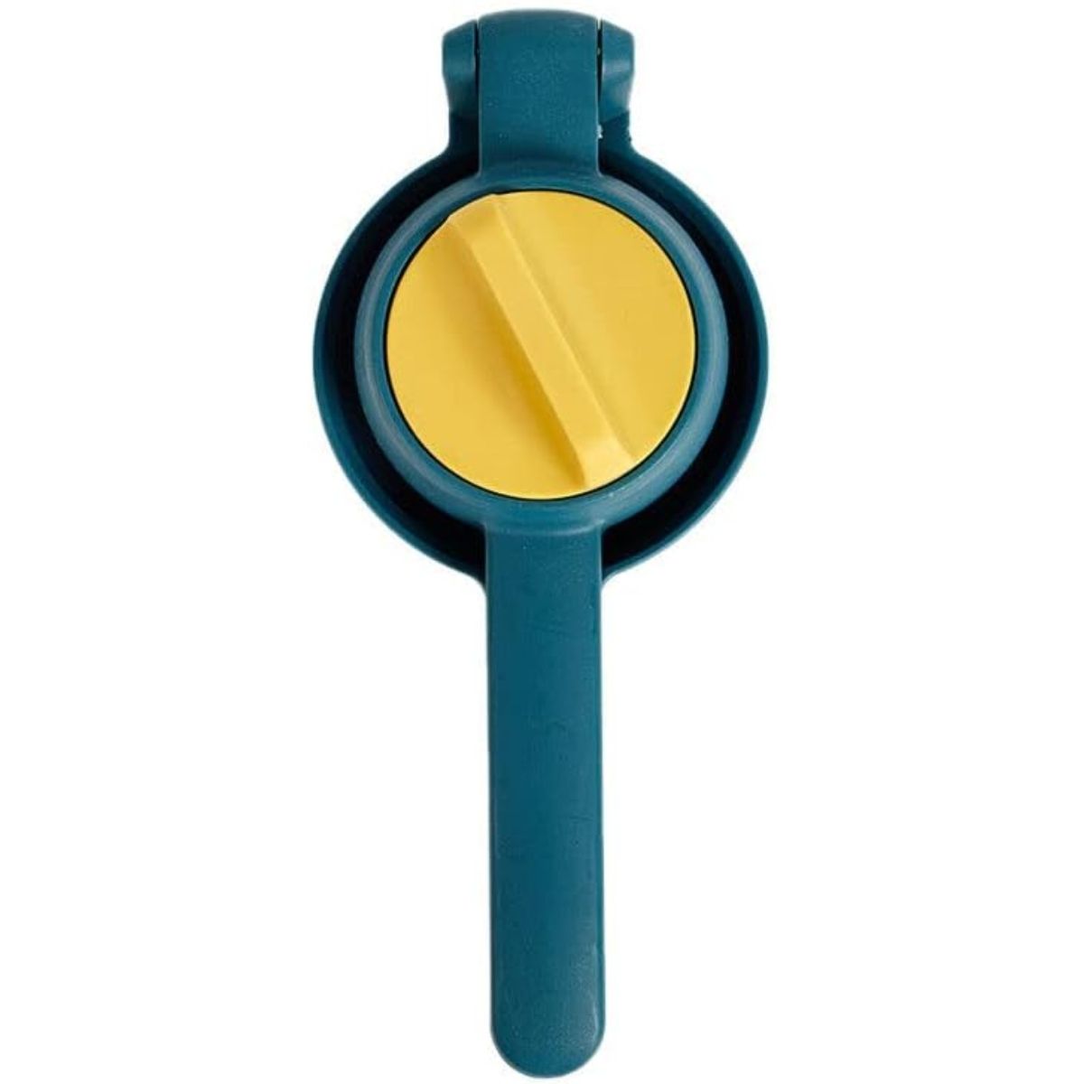 OEM - EXPRIMIDOR MANUAL DE LIMON GIRATORIO