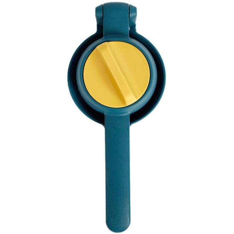 OEM - EXPRIMIDOR MANUAL DE LIMON GIRATORIO